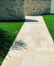 Da Silva Carrelage image 9