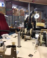 MASS'AUTOMATIC image 4