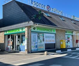 Pharmacie Baie D'Armor image 1