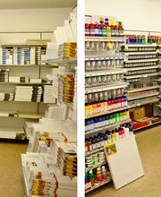 Papeterie Zumstein AG Bild 3