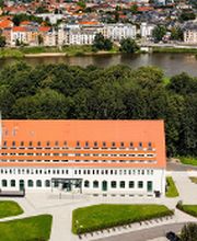 Schulungszentrum Bechtle IT-Systemhaus Dresden Bild 1
