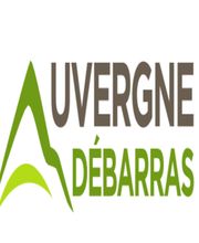 Auvergne Débarras image 1
