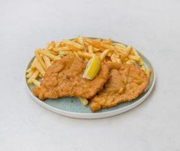 Gaststätte s´KÖPFLE Bild 13