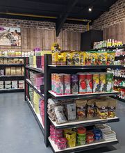 EQUIVA Bielefeld Bild 7