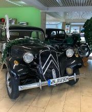 Autohaus Rudzinski e. K. Bild 6