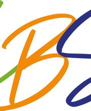 La boutique solidaire image 9