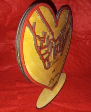 sublim imprim photographie image 14