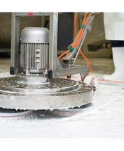 A. Kriwy GmbH Bild 7