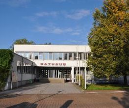 Gemeinde Schmelz Bild 2