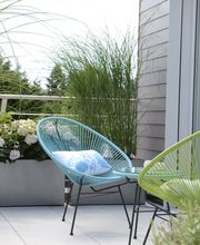 Sommerer & Co Bild 11