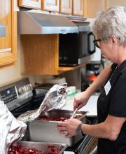 The Shores of Sheboygan Senior Living image 18