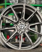 Tomason GmbH Bild 1