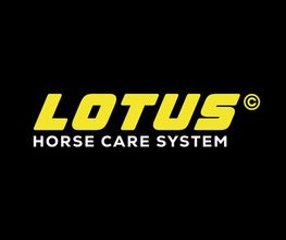 Lotus-HorseCareSystem Bild 1