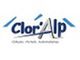 Clor'Alp