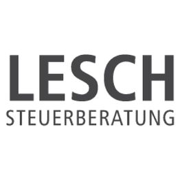 Thomas Lesch Steuerberater