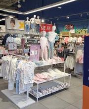 Orchestra THIERS image 4