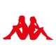 KappaOutlet Mondovì