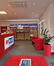 MyPlace - SelfStorage | Tegel Bild 7