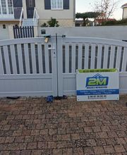 2M Mauges Menuiserie image 10