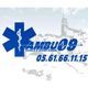 Ambu 09 SARL