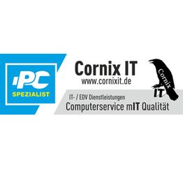 PC Spezialist Cornix IT