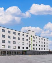 B&B HOTEL Lippstadt Bild 6