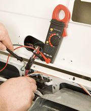 Víctor SAT imagen 6