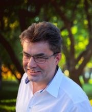 Allianz Hauptvertretung Michael Schulz Bild 3