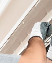 Geoffroy Père Et Fils image 3