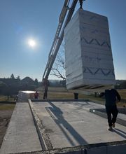 Avenir Batir Etanchéité image 16