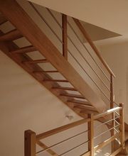 Menuiserie Vallée image 9