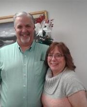 Atkins Accounting Services, Inc. image 7