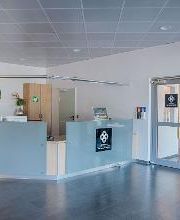 SHT EDKI HAUSTECHNIK Bild 2