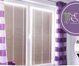 cortinas-en-lleida.jpg