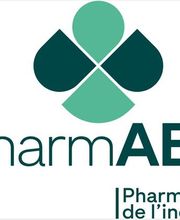 Pharmacie de l'Industrie image 1