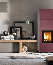 Cheminées du Chablais Sàrl Bild 9