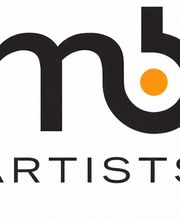 Sparte mb-Artists
