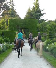 Les Sabots de Villecartier image 10