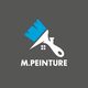 M PEINTURE