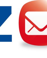 Lösch Depot Getränkemarkt Wurzen Bild 2