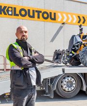 Kiloutou Valence image 2