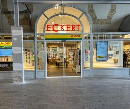 Eckert Bild 1