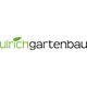 Ulrich Gartenbau AG