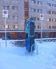 Powy Energy immagine 1