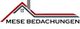 Mese bedachungen