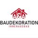 A&A baudekoration innenausbau