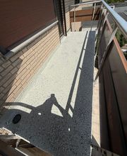 Brettmann Bausanierung Bild 8