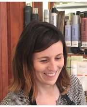 Salon Roosevelt image 17