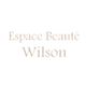 Espace Beauté Wilson