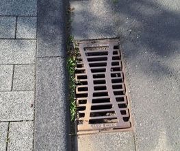 Sinkkastenreinigung Klodkowski Bild 3